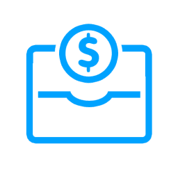 Временная Прописка в Кушве Временная Прописка в Кушве